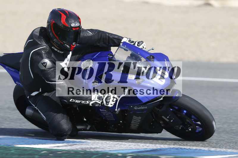 /Archiv-2024/01 26.-28.01.2024 Moto Center Thun Jerez/Gruppe blau-blue/66